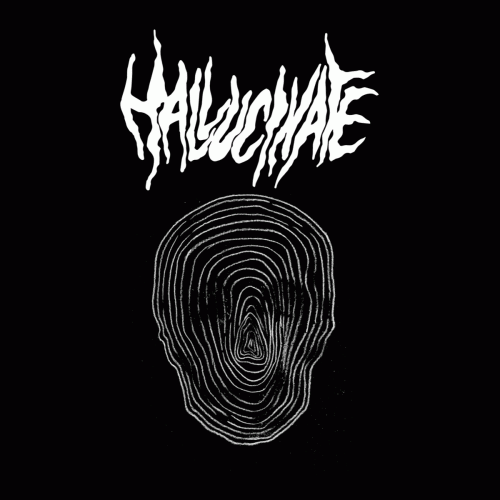 Hallucinate : Demo '22
